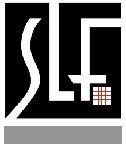 slf_logo